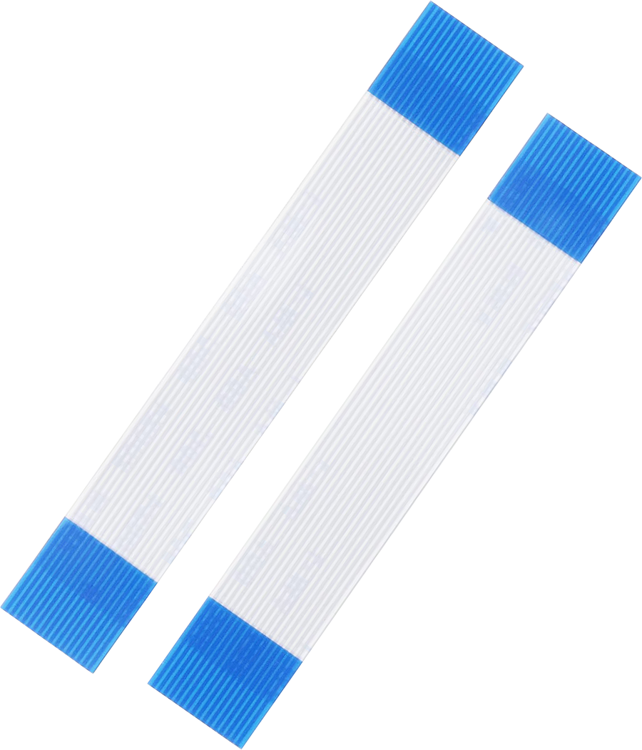 playstation_5_dualsense_controller_adaptive_trigger_flex_ribbon_cable_left_right_pair_replacement_bdm020_ps5.png PlayStation 5 DualSense Controller - Adaptive Trigger Flex Ribbon Cable - Left + Right / L2 + R2 BDM-020 Pair (PS5) | PlayStation 5