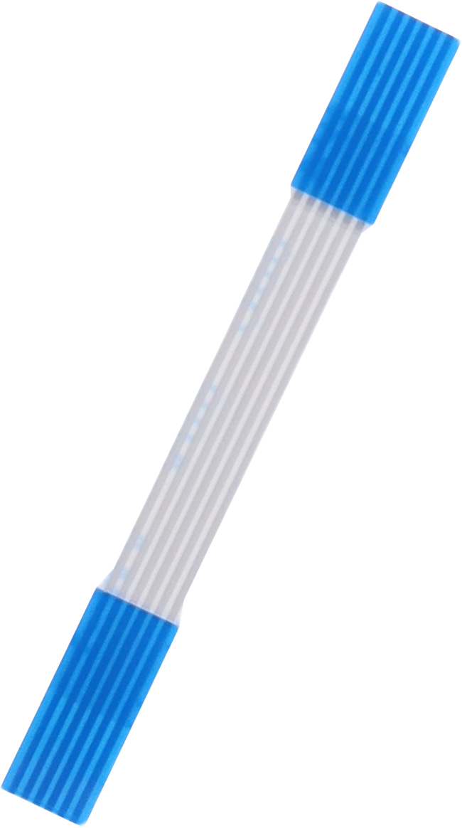 PlayStation 5 DualSense Controller - Adaptive Trigger Flex Ribbon Cable - BDM-030/040 (PS5) | PlayStation 5