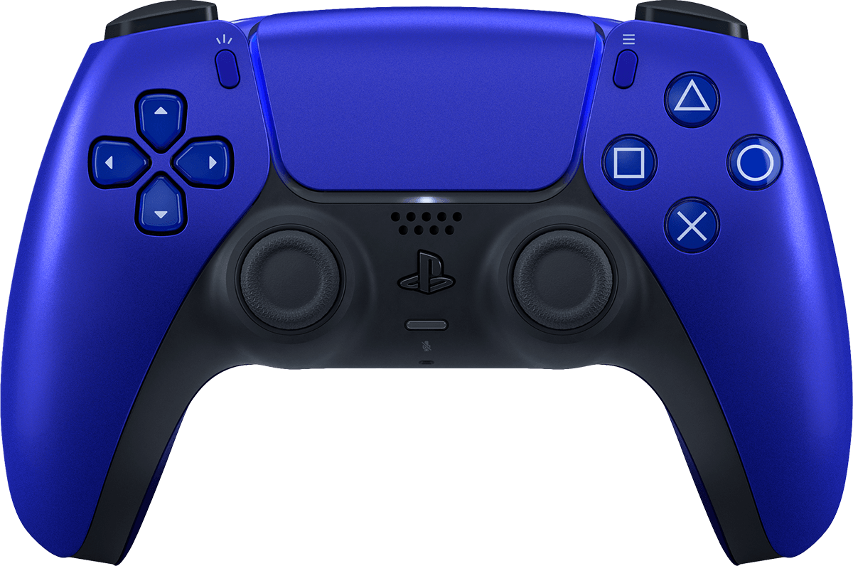 playstation_5_dualsense_controller_cobalt_blue_ps5-1.png PlayStation 5 DualSense Controller - Cobalt Blue (PS5) | PlayStation 5