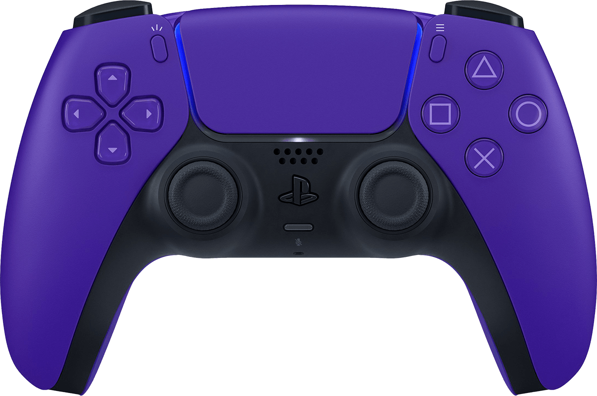 Accessory Bundles & Add Ons - PlayStation 5 DualSense Controller