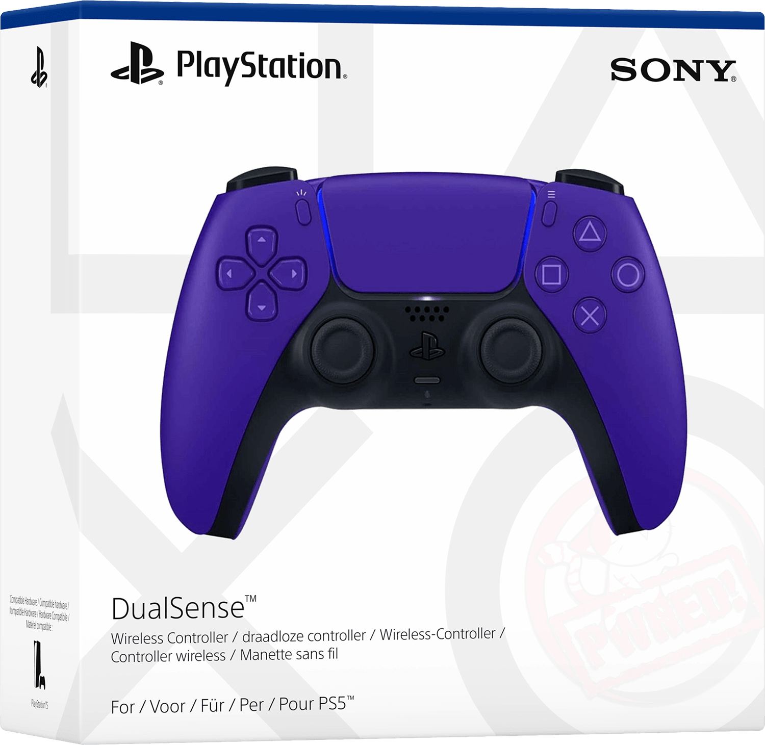 playstation_5_dualsense_controller_galactic_purple_ps5.png