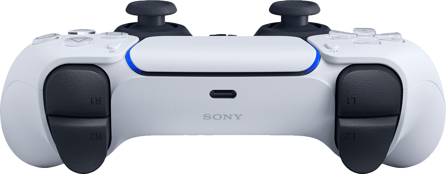 ps5 media player ps5 media player