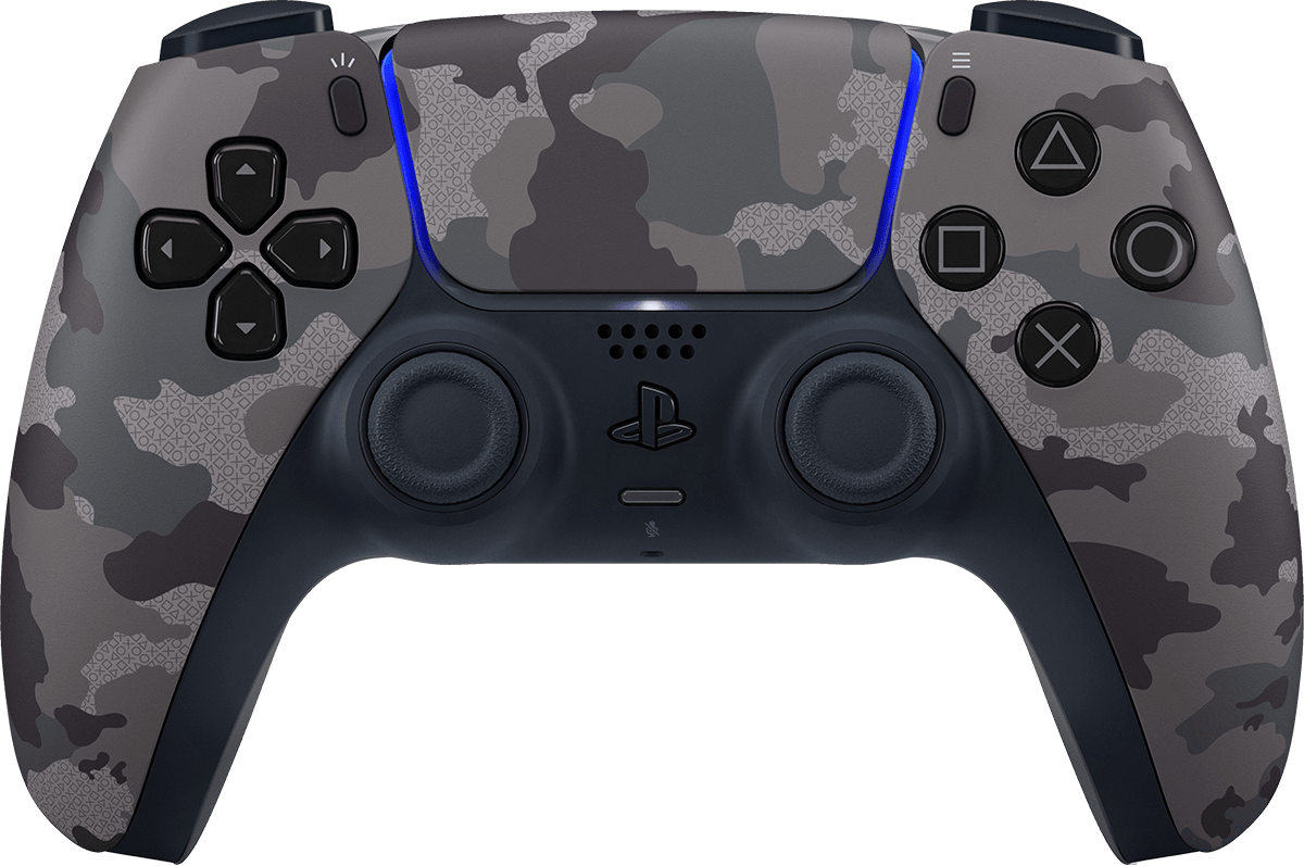 playstation_5_dualsense_controller_grey_camouflage_ps5-1.png PlayStation 5 DualSense Controller - Grey Camouflage (PS5) | PlayStation 5