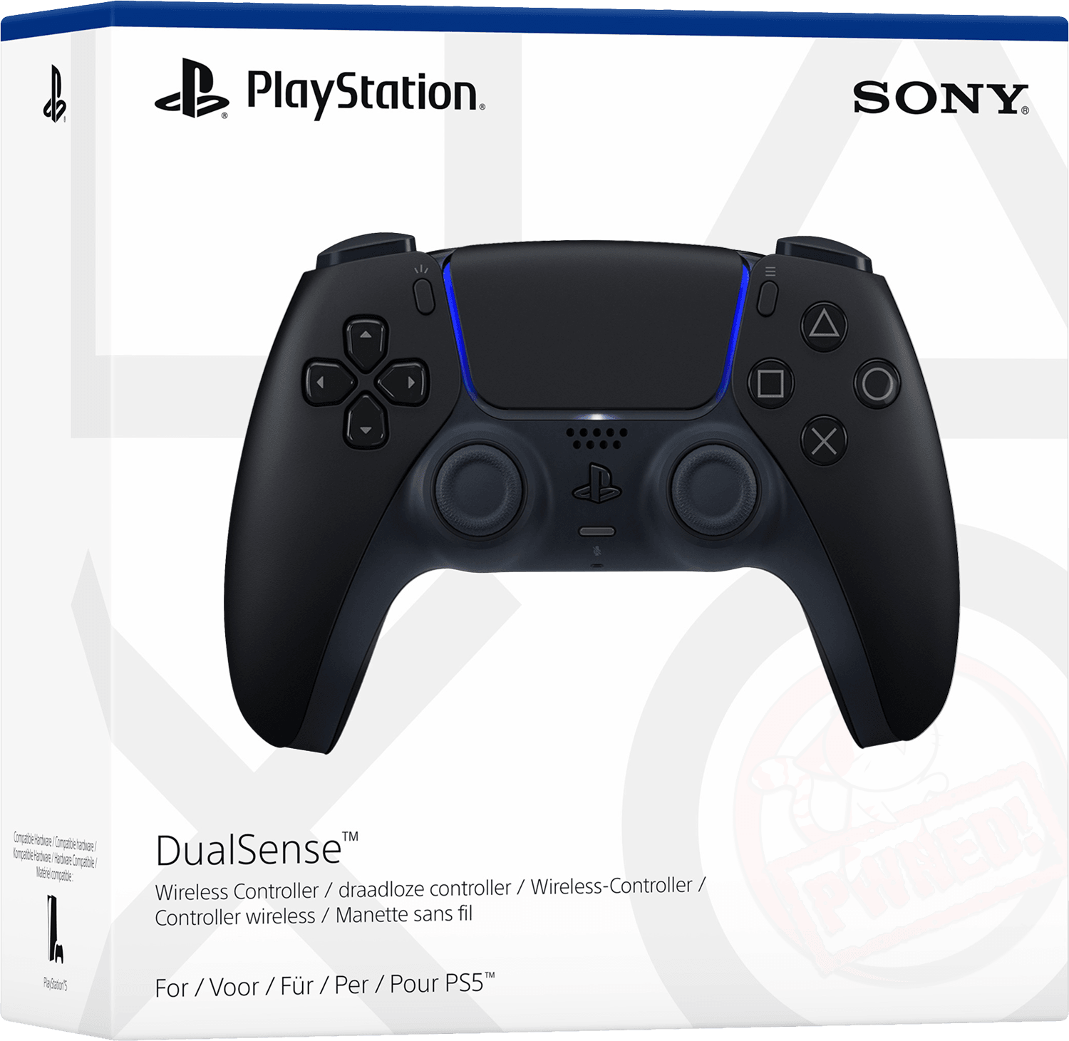 playstation_5_dualsense_controller_midnight_black_ps5.png