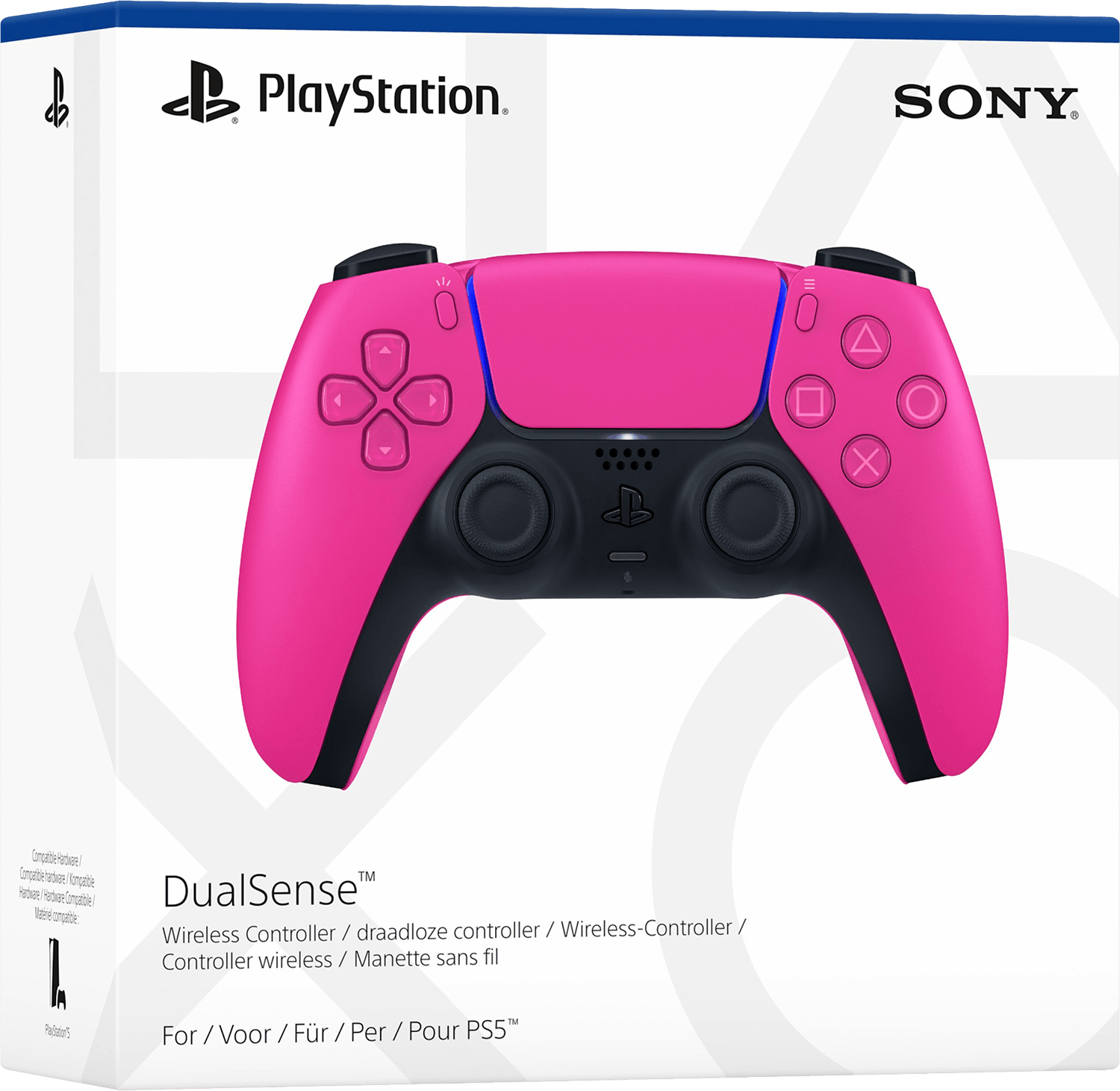 playstation_5_dualsense_controller_nova_pink_ps5.png