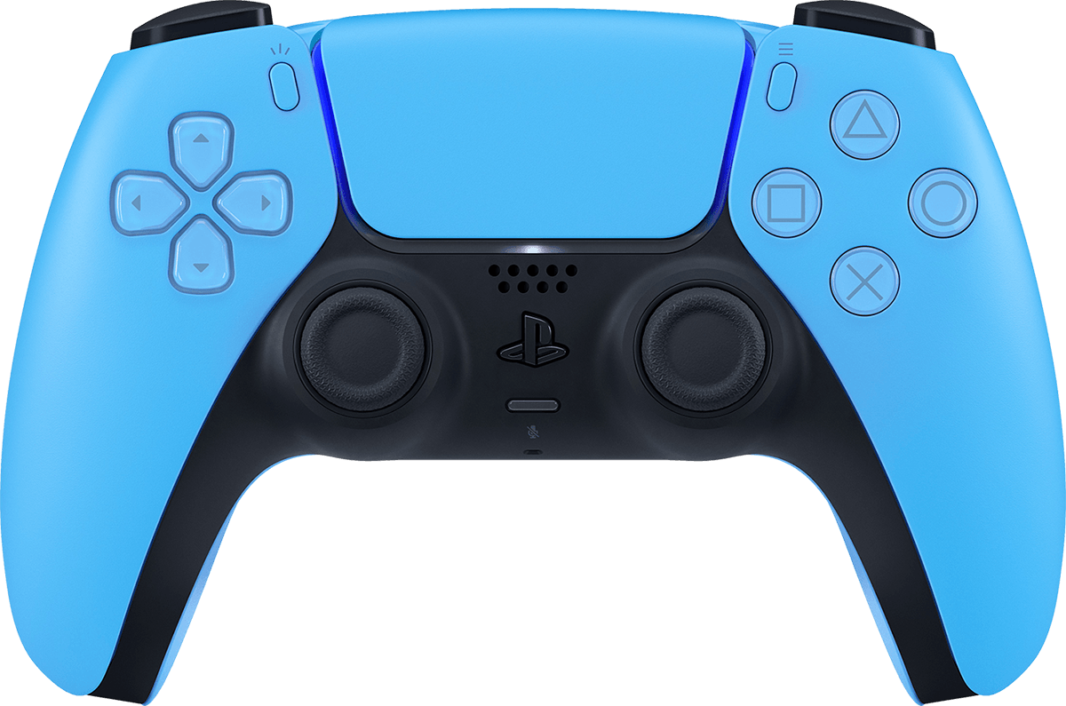 playstation_5_dualsense_controller_starlight_blue_ps5-1.png PlayStation 5 DualSense Controller - Starlight Blue (PS5) | PlayStation 5