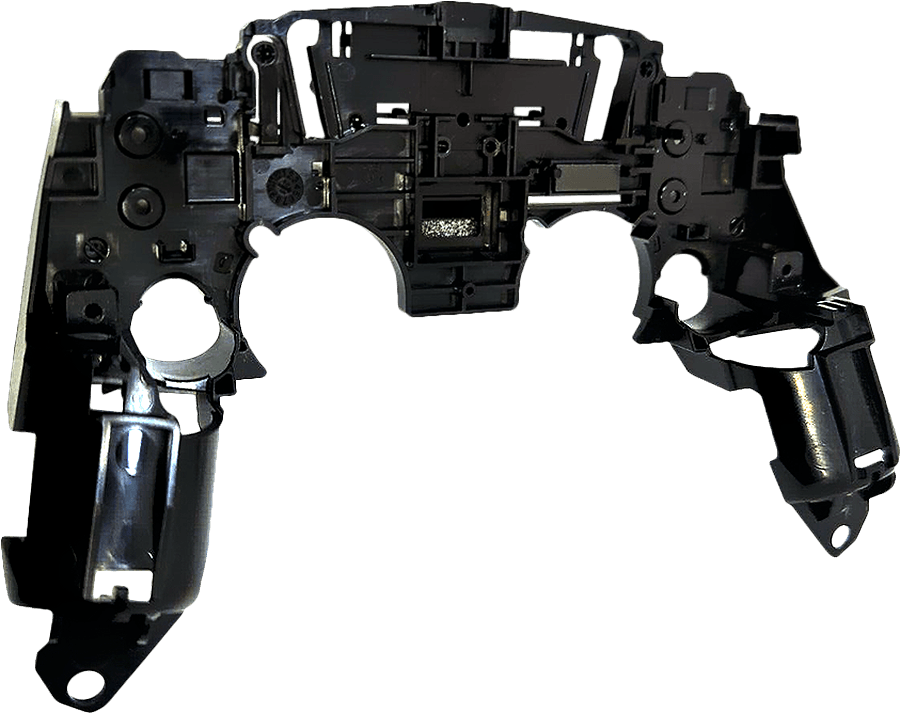 playstation_5_dualsense_controller_v1_bdm020_oem_inner_frame_replacement_ps5.png
