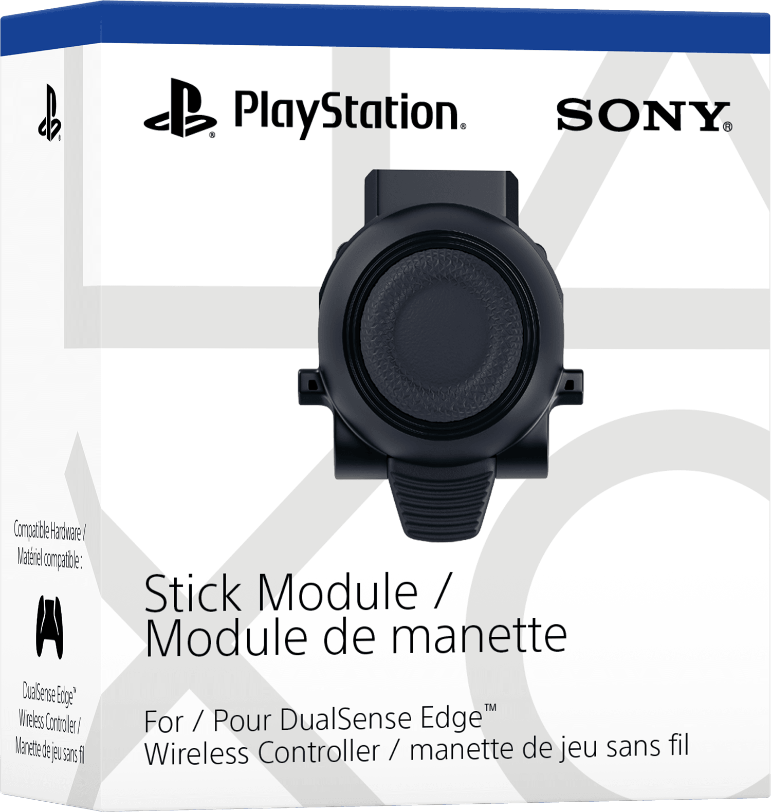 playstation_5_dualsense_edge_stick_module_ps5.png PlayStation 5 DualSense Edge Stick Module (PS5) | PlayStation 5