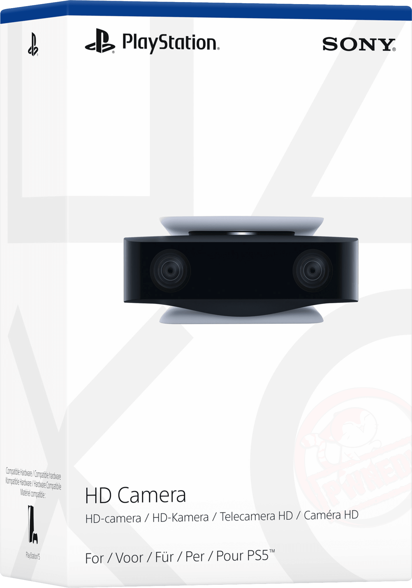 playstation_5_hd_camera_glacier_white_ps5.png