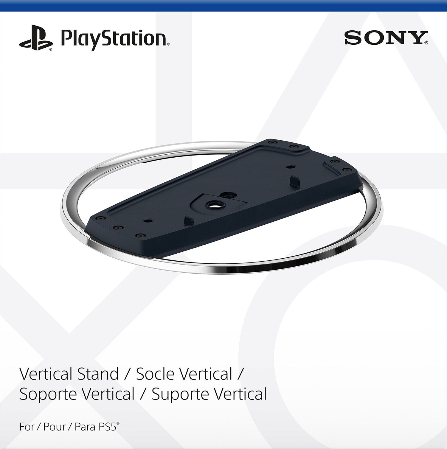playstation_5_vertical_stand_ps5.jpg PlayStation 5 Vertical Stand (PS5)