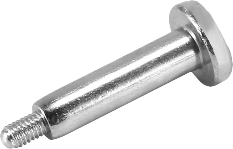 playstation_5_vertical_stand_replacement_screw_ps5.png