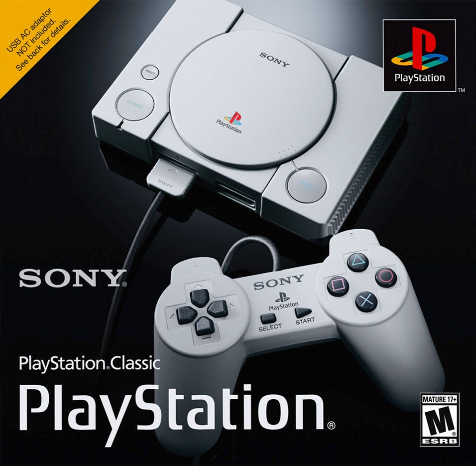 playstation_classic_console_ntscu_ps1-2.jpg
