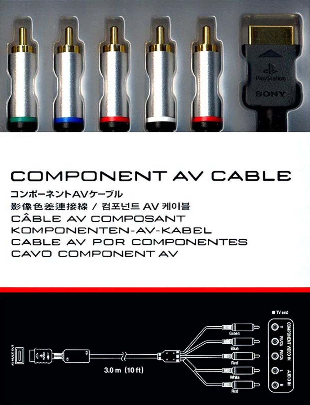 playstation_component_av_cable_official_ps2_ps3-1.jpg PlayStation Component AV Cable (PS2 / PS3)