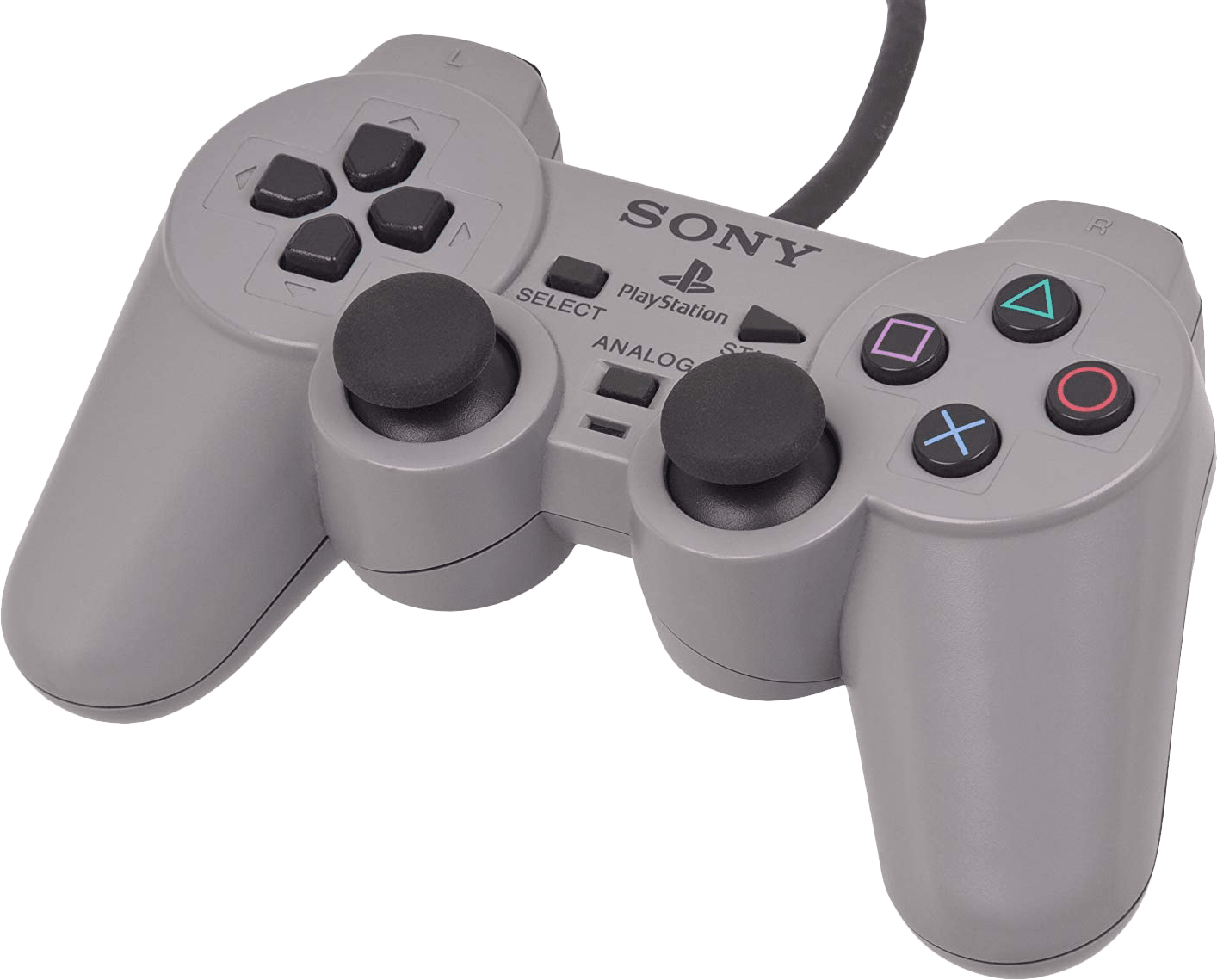 playstation_dualshock_analog_wired_controller_grey_ps1.png