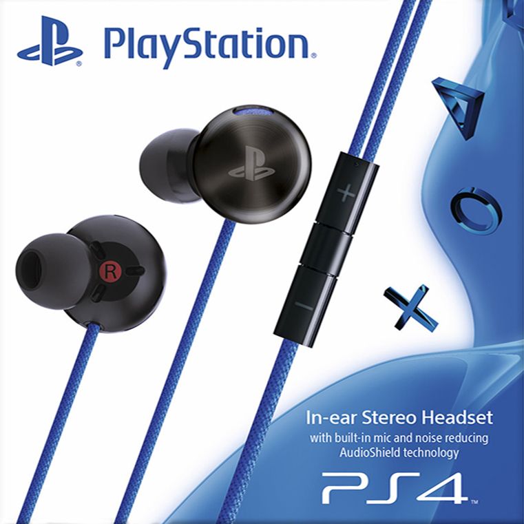 playstation_in_ear_stereo_headset_ps4.jpg