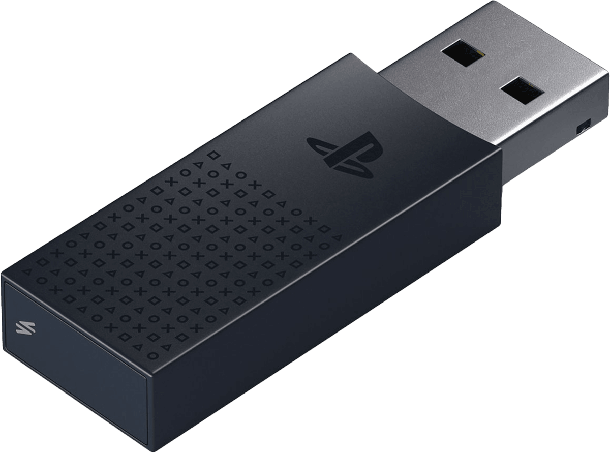playstation_link_usb_adapter_pc_ps5-2.png PlayStation Link USB Adapter (PC / PS5) | PlayStation 5