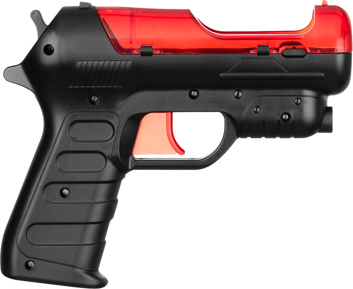 playstation_move_gun_shooting_attachment_generic_ps3.png