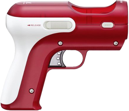 playstation_move_gun_shooting_attachment_ps3.png PlayStation Move Gun / Shooting Attachment (PS3) | PlayStation 3