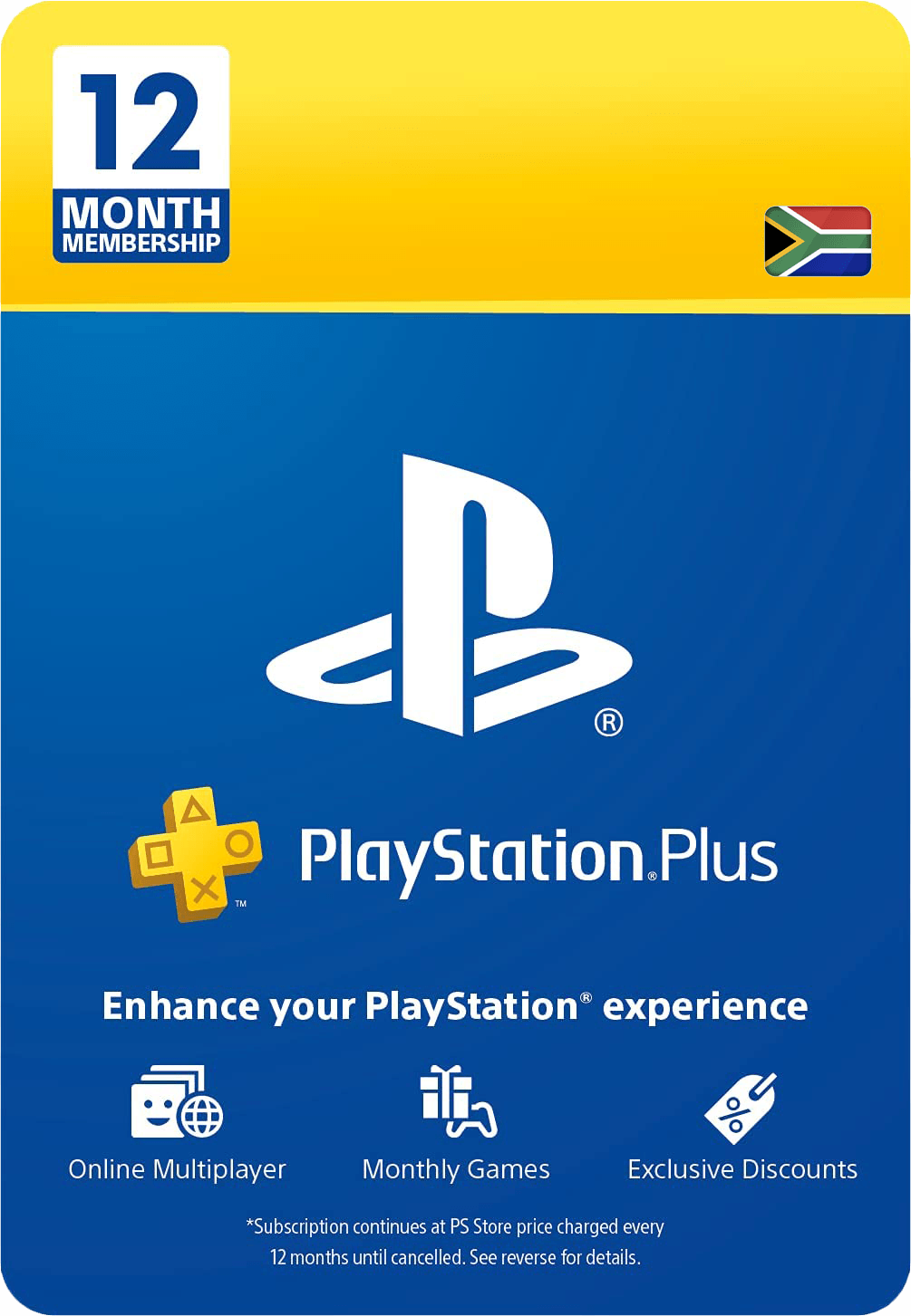 playstation_plus_365_day_subscription_psn_sa.png