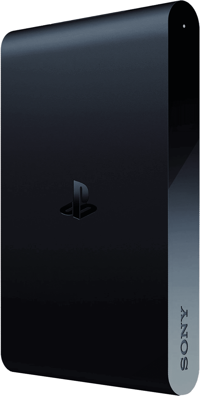 playstation_tv_ps_tv-1.png PlayStation TV
