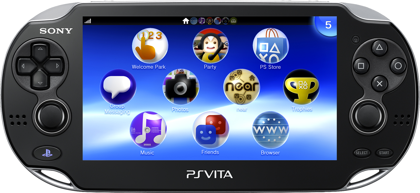 playstation_vita_console_black_wifi_ps_vita.png PlayStation Vita Console - Black - Wi-Fi (PS Vita) | PlayStation Vita