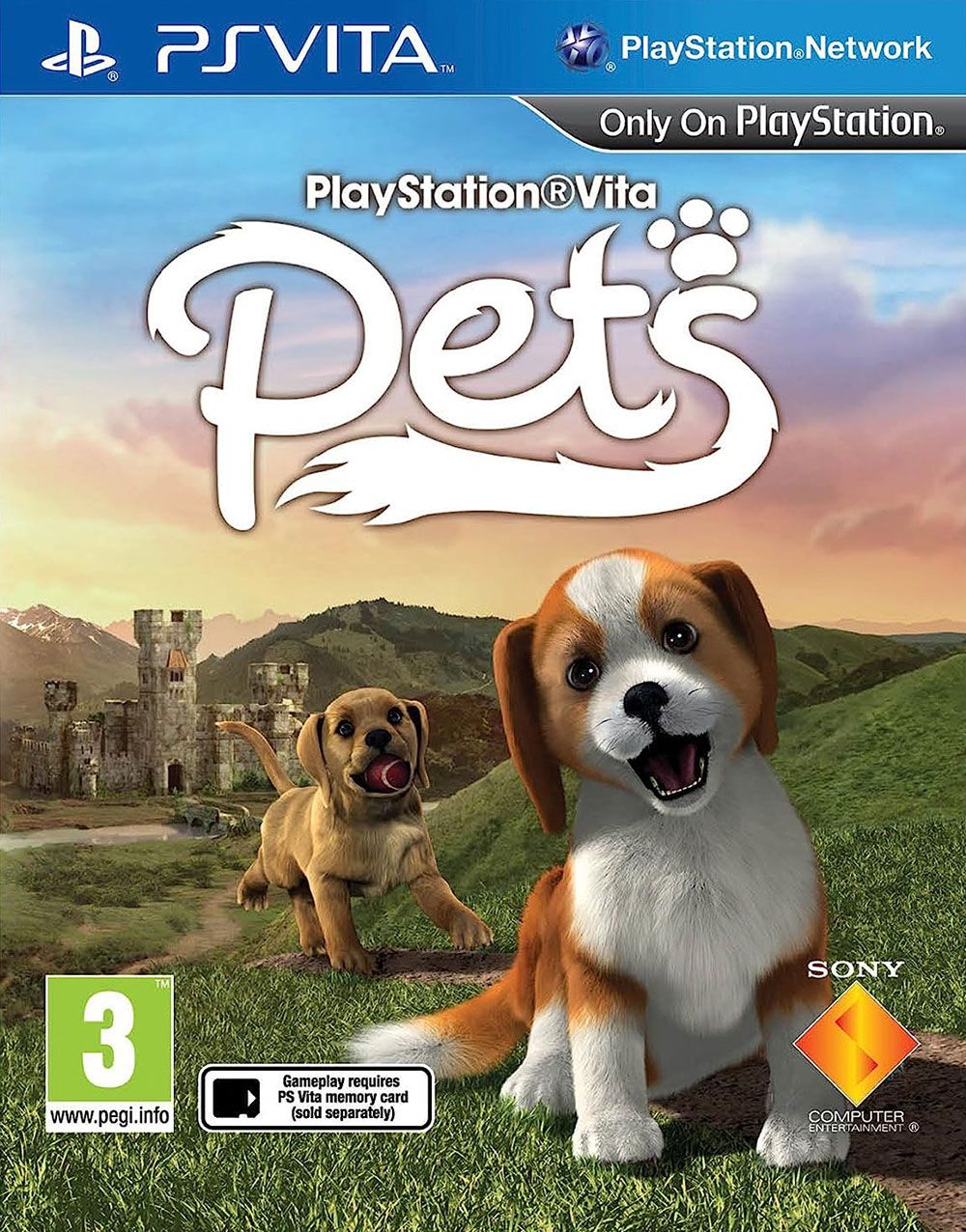 playstation_vita_pets_ps_vita.jpg