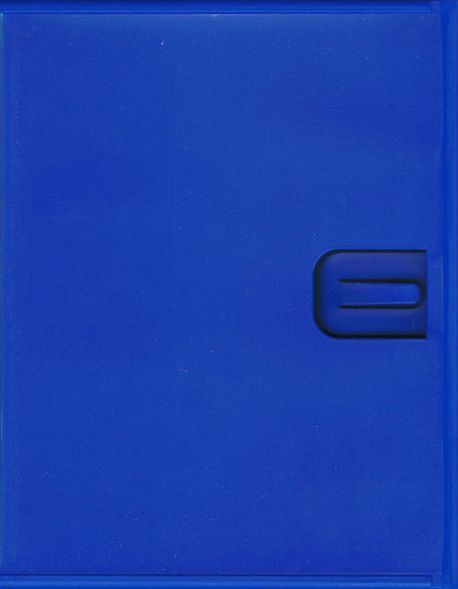 playstation_vita_replacement_game_case_ps_vita.jpg