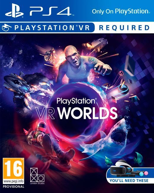 playstation_vr_worlds_vr_ps4.jpg