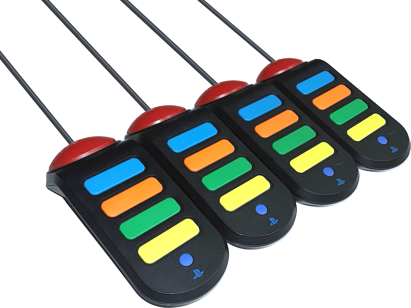 playstation_wired_buzz_controller_set_ps2_ps3.png