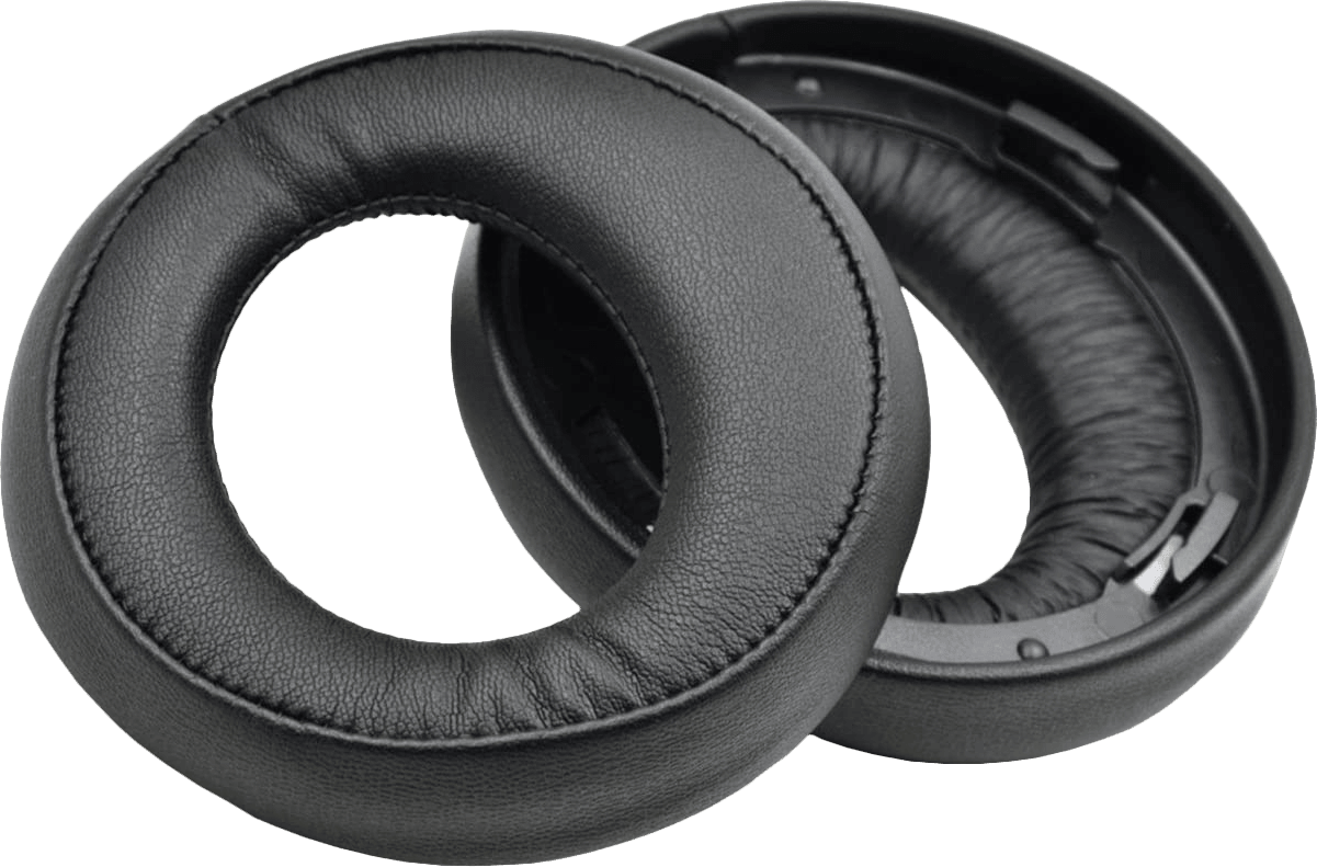 playstation 2.0 headset