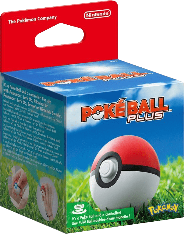 pokeball_plus_ns_switch.png