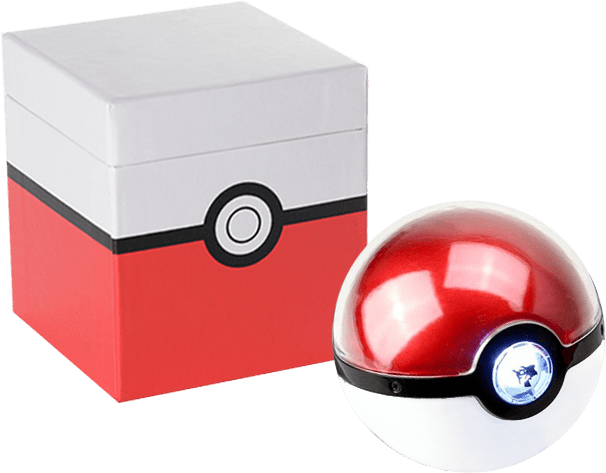 pokeball_power_bank_10000mah_red-3.png