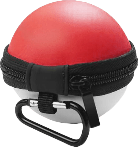 pokeball_protective_case_ns_switch.png