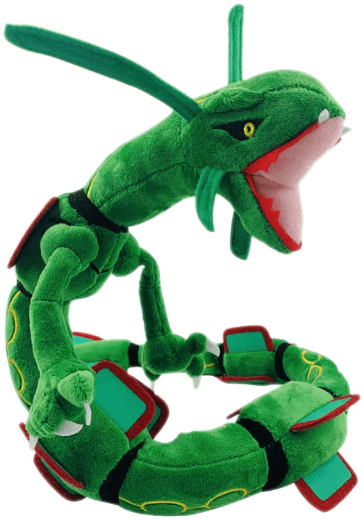 pokemon_30_inch_rayquaza_plush.png