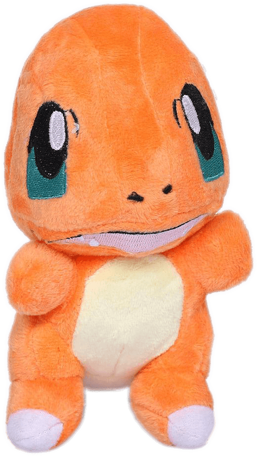 pokemon_5_inch_charmander_plush.png