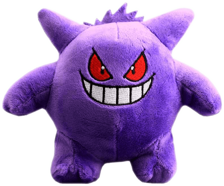 pokemon_5_inch_gengar_plush.png