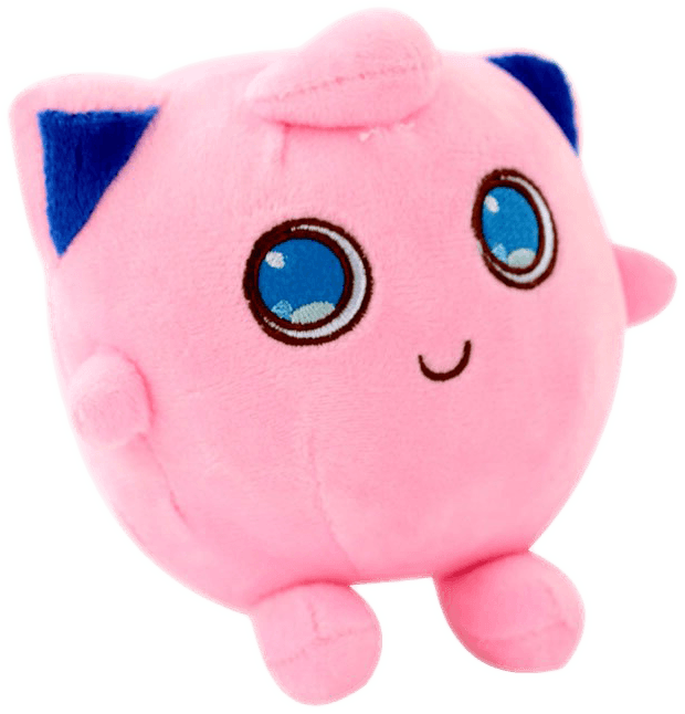 pokemon_5_inch_jigglypuff_plush-1.png