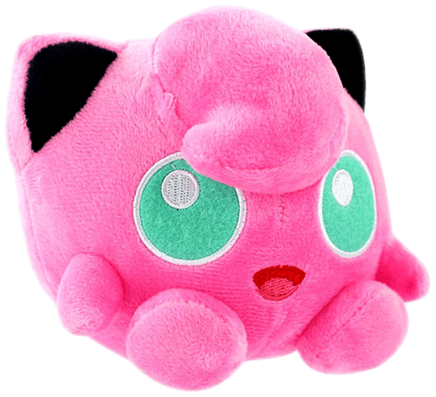 pokemon_5_inch_jigglypuff_plush.png