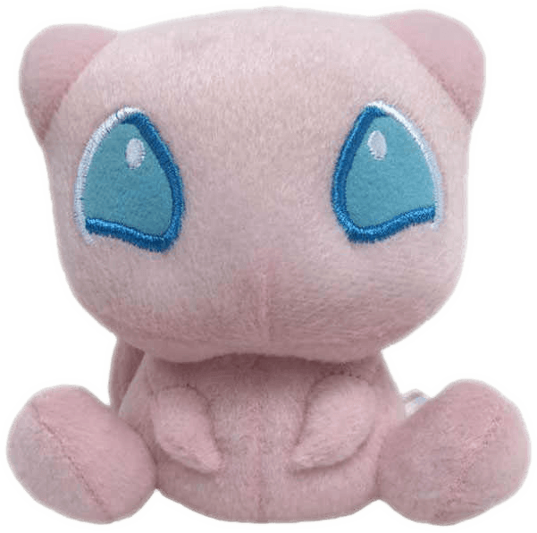 pokemon_5_inch_mew_plush.png
