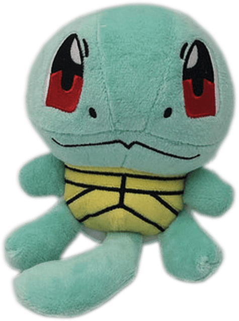 pokemon_5_inch_squirtle_plush.png
