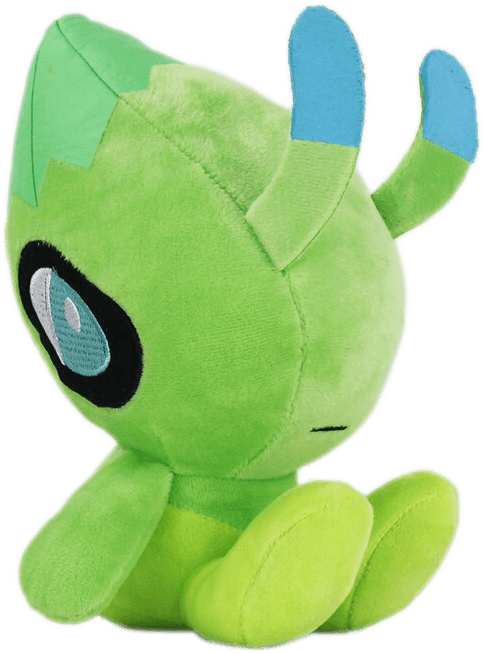 pokemon_8_inch_celebi_plush.png