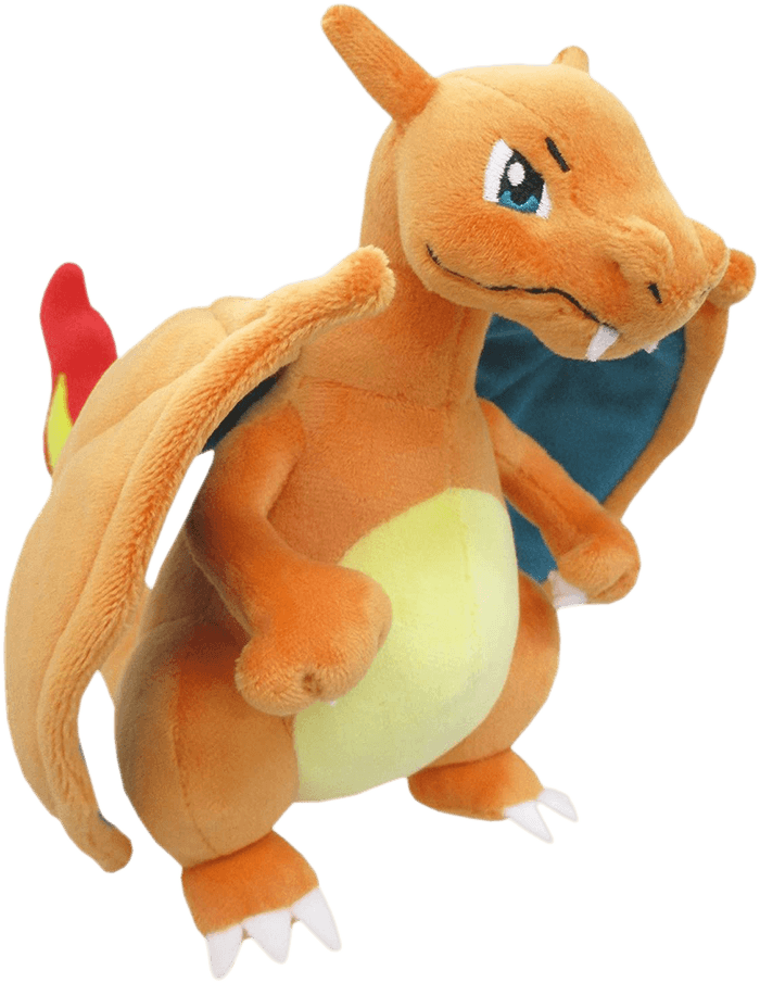 pokemon_8_inch_charizard_plush.png