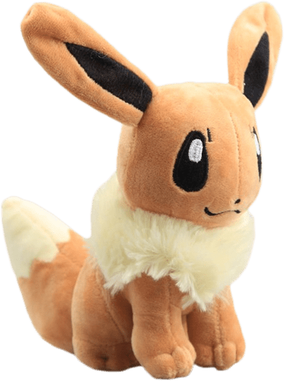 pokemon_8_inch_eevee_plush.png