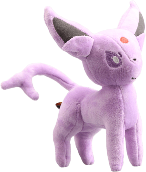 pokemon_8_inch_espeon_plush.png