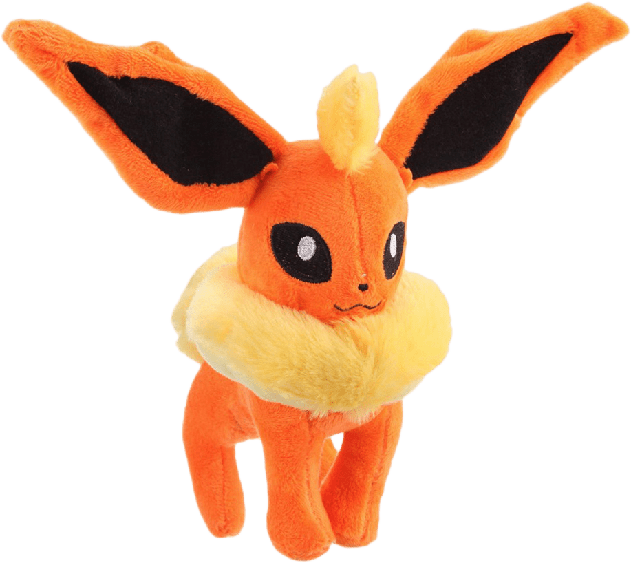 pokemon_8_inch_flareon_plush.png