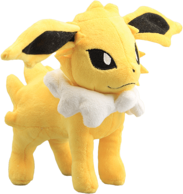 pokemon_8_inch_jolteon_plush.png