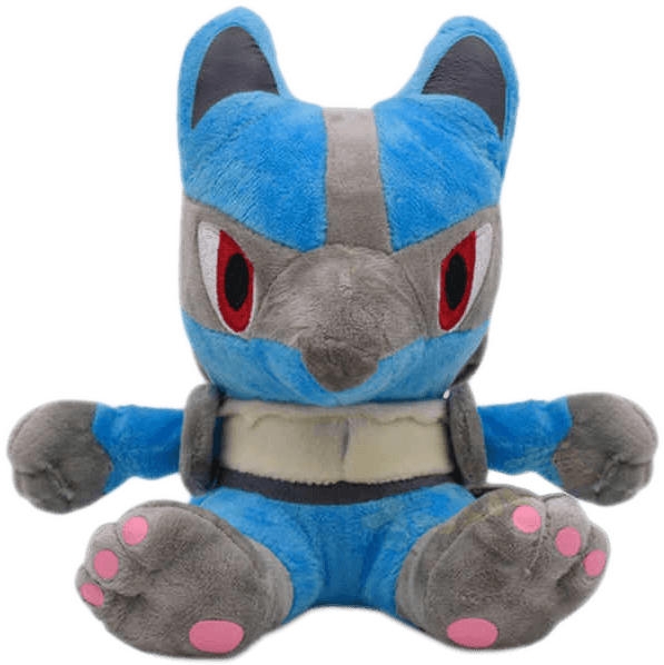 pokemon_8_inch_lucario_plush.png