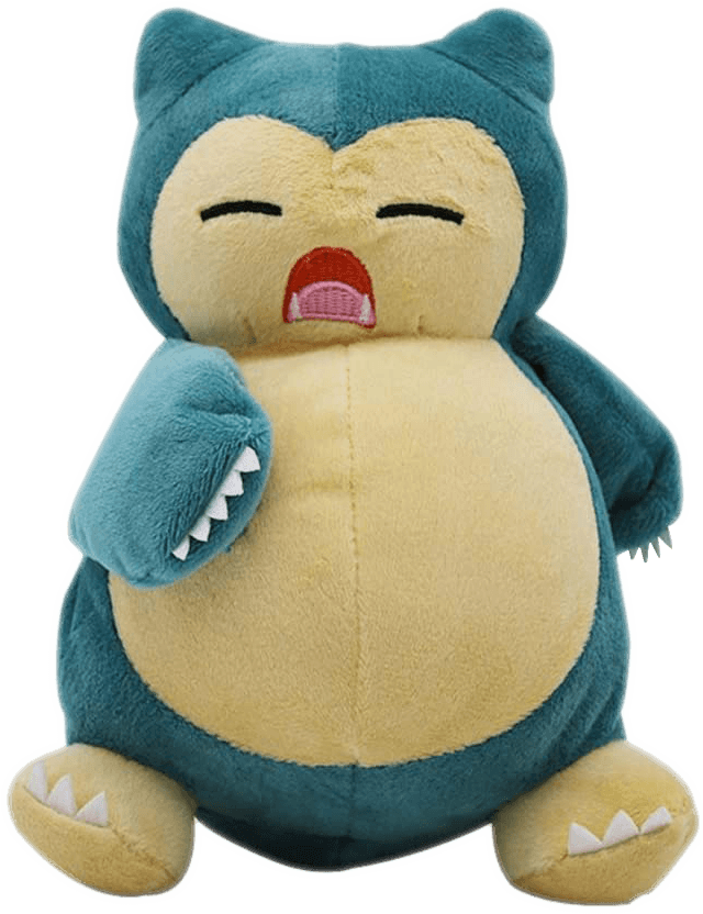 pokemon_8_inch_snorlax_plush.png