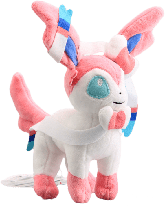 pokemon_8_inch_sylveon_plush.png