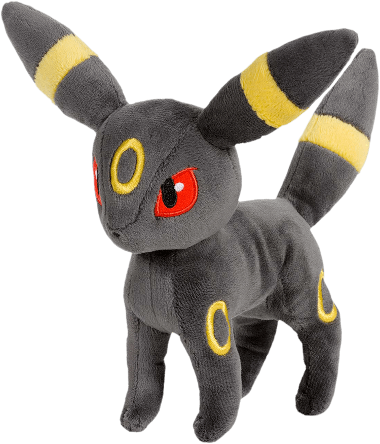 pokemon_8_inch_umbreon_plush.png